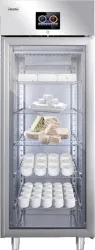 Шкаф для созревания мяса и сыра Meat&Cheese 1500 Glass Lostagionatore – купить в Краснодаре с доставкой Купить шкаф для созревания мяса и сыра meat&cheese 1500 glass lostagionatore в Краснодаре – цена завода, доставка до двери | RuOborudovanie.ru