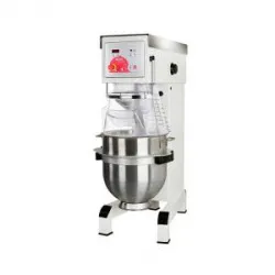 Купить миксер планетарный varimixer ar60 vl-1s/ag нерж. сталь – цена от завода, доставка до двери | RuOborudovanie.ru