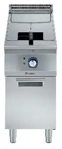 Фритюрница Electrolux E9Fred1Gf0 391087 900 серии – купить в Краснодаре по цене завода
