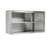 Шкаф-полка Angelo Po 10PG открытый – купить в Краснодаре с доставкой Купить шкаф-полка angelo po 10pg открытый в Краснодаре – цена завода, доставка до двери | RuOborudovanie.ru