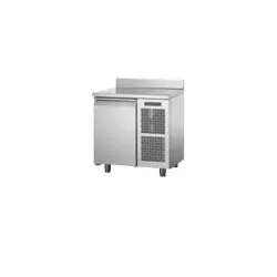 Купить стол морозильный apach chef line ltfmgn1111nt – цена от завода, доставка до двери | RuOborudovanie.ru