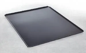 Противень Rational Gn 2/1 6013.2103 – купить в Краснодаре по цене завода