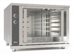Купить шкаф расстоечный gierre bake10ug в Краснодаре – цена завода, доставка до двери | RuOborudovanie.ru