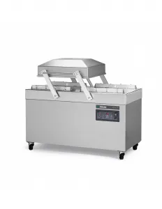 Упаковщик Henkelman Polar 2-50 вакуумный – купить по цене завода