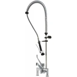Душ Klarco 2S.3029.03.72/C4 – купить в RuOborudovanie.ru с доставкой до двери Купить душ klarco 2s.3029.03.72/c4 – цена от завода, доставка до двери | RuOborudovanie.ru