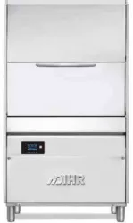 Купить машина котломоечная dihr lp2 s plus elettronica в Краснодаре – цена завода, доставка до двери | RuOborudovanie.ru