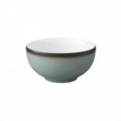 Салатник Seltmann Weiden Fantastic Turkus 9.5 СМ 571232 001.736317 – купить в Краснодаре с доставкой Купить салатник seltmann weiden fantastic turkus 9.5 см 571232 001.736317 в Краснодаре – цена завода, доставка до двери | RuOborudovanie.ru