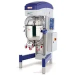 Миксер планетарный Sigma Aeromix 60 – купить в RuOborudovanie.ru с доставкой до двери Купить миксер планетарный sigma aeromix 60 – цена от завода, доставка до двери | RuOborudovanie.ru