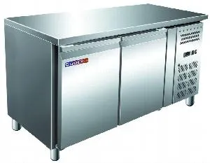 Стол морозильный Cooleq Gn2100Bt – купить в Краснодаре по цене завода