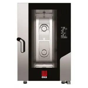 Печь MKF1111BM – купить в Краснодаре по цене завода