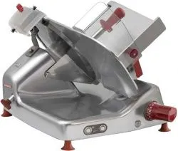 Слайсер Berkel Essentia Beg300B 1Ф. – купить в Краснодаре с доставкой Купить слайсер berkel essentia beg300b 1ф. в Краснодаре – цена завода, доставка до двери | RuOborudovanie.ru