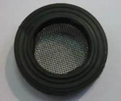 Фильтр соленоида Firex 30100079