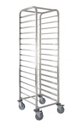 Тележка-шпилька Zanolli 15 уровней для печи Rotor Wind 3E/G-4E/G – купить в Краснодаре с доставкой Купить тележка-шпилька zanolli 15 уровней для печи rotor wind 3e/g-4e/g в Краснодаре – цена завода, доставка до двери | RuOborudovanie.ru