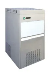 Купить льдогенератор koreco azms150 для гранулированного льда 150 кг/сут – цена от завода, доставка до двери | RuOborudovanie.ru