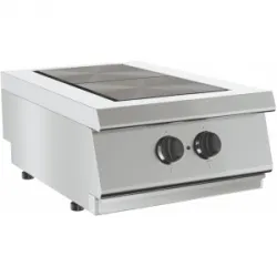 Плита электрическая Epicur-Kusina G7K100E-S-R – купить в Краснодаре с доставкой Купить плита электрическая epicur-kusina g7k100e-s-r в Краснодаре – цена завода, доставка до двери | RuOborudovanie.ru