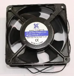 Вентилятор испарителя Cooleq для Gn2200Tn Sd1238A