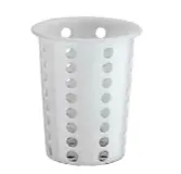 Купить контейнер для столовых приборов paderno 4258609 в Краснодаре – цена завода, доставка до двери | RuOborudovanie.ru