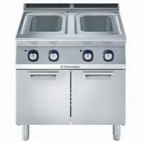 Макароноварка 700 серии Electrolux Professional E7Pceh2Kf0 371099 – купить в Краснодаре с доставкой Купить макароноварка 700 серии electrolux professional e7pceh2kf0 371099 в Краснодаре – цена завода, доставка до двери | RuOborudovanie.ru