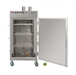 Термокамера Hobbi Smoke 320л – купить в Краснодаре с доставкой Купить термокамера hobbi smoke 320л в Краснодаре – цена завода, доставка до двери | RuOborudovanie.ru