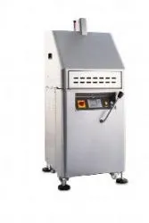Тестоделитель-округлитель Sottoriva Sp Ar/O 15 V3 – купить в Краснодаре с доставкой Купить тестоделитель-округлитель sottoriva sp ar/o 15 v3 в Краснодаре – цена завода, доставка до двери | RuOborudovanie.ru