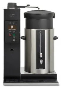 Кофеварка Animo Cb 1X20R – купить в Краснодаре по цене завода