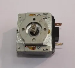 Таймер Airhot для Pst-30-25