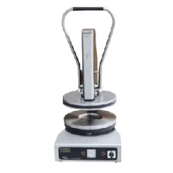 Купить пресс для пиццы grill master ф2пцэ (150) 22222 в Краснодаре – цена завода, доставка до двери | RuOborudovanie.ru