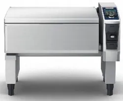 Сковорода Rational Ivario Pro Xl Ww9Enra.0002008 многофункциональная – купить в Краснодаре с доставкой Купить сковорода rational ivario pro xl ww9enra.0002008 многофункциональная в Краснодаре – цена завода, доставка до двери | RuOborudovanie.ru