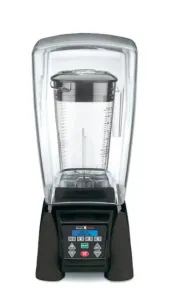 Блендер Waring Mx1500Xtxsee – купить в Краснодаре по цене завода