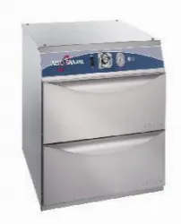 Шкаф тепловой Alto Shaam 500-2Dn – купить в Краснодаре с доставкой Купить шкаф тепловой alto shaam 500-2dn в Краснодаре – цена завода, доставка до двери | RuOborudovanie.ru