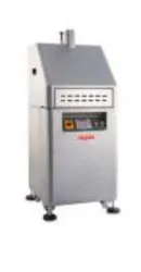Тестоделитель-округлитель Sottoriva Sp Ar/A 52 V3 – купить в Краснодаре с доставкой Купить тестоделитель-округлитель sottoriva sp ar/a 52 v3 в Краснодаре – цена завода, доставка до двери | RuOborudovanie.ru