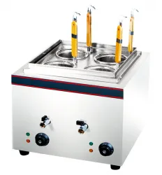 Макароноварка Viatto VPC-4 – купить в Краснодаре с доставкой Купить макароноварка viatto vpc-4 в Краснодаре – цена завода, доставка до двери | RuOborudovanie.ru