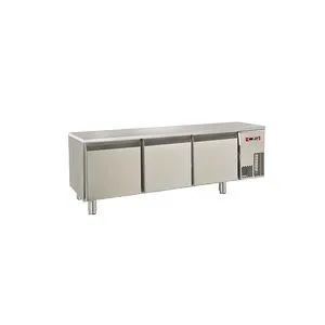 Стол морозильный Apach Chef Line Lbr92222 – купить в Краснодаре по цене завода