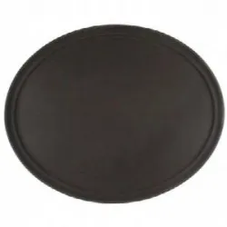 Поднос пластик Прорез.Овал.Cambro 73,5Х60СМ 138 2900СТ – купить в Краснодаре с доставкой Купить поднос пластик прорез.овал.cambro 73,5х60см 138 2900ст в Краснодаре – цена завода, доставка до двери | RuOborudovanie.ru