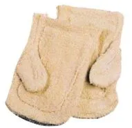 Прихватка Paderno 4851302 – купить в Краснодаре с доставкой Купить прихватка paderno 4851302 в Краснодаре – цена завода, доставка до двери | RuOborudovanie.ru