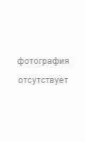 Таймер Tecnoinox Rc00962000 – купить в Краснодаре с доставкой Таймер Tecnoinox Rc00962000