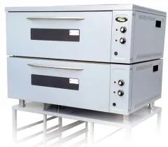 Шкаф жарочный Grill Master ШЖЭ/2 22117К – купить в Краснодаре с доставкой Купить шкаф жарочный grill master шжэ/2 22117к в Краснодаре – цена завода, доставка до двери | RuOborudovanie.ru
