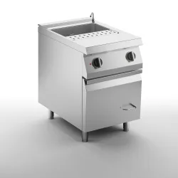 Макароноварка электрическая 700 серии Apach Chef Line Slpce67Cs – купить в Краснодаре с доставкой Купить макароноварка электрическая 700 серии apach chef line slpce67cs в Краснодаре – цена завода, доставка до двери | RuOborudovanie.ru