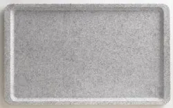 Поднос пластик Cambro 32,5Х53 А83 Vl3253 – купить в Краснодаре с доставкой Купить поднос пластик cambro 32,5х53 а83 vl3253 в Краснодаре – цена завода, доставка до двери | RuOborudovanie.ru