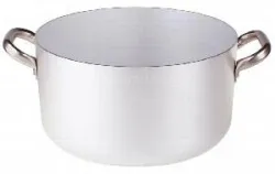 Кастрюля Pentole Agnelli 24Х16СМ 7л Alum10424 – купить в Краснодаре с доставкой Купить кастрюля pentole agnelli 24х16см 7л alum10424 в Краснодаре – цена завода, доставка до двери | RuOborudovanie.ru