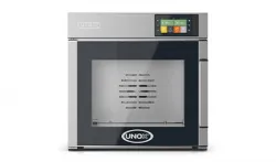 Шкаф тепловой Unox XEEC-10HS-EPR – купить в Краснодаре с доставкой Купить шкаф тепловой unox xeec-10hs-epr в Краснодаре – цена завода, доставка до двери | RuOborudovanie.ru