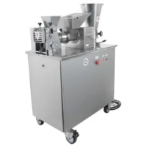 Пельменный аппарат FoodAtlas JGL 135-6A ECO – купить в Краснодаре по цене завода