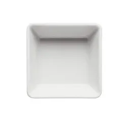 Соусник квадратный 6,9Х6,9СМ Basico White 0012205390002 – купить в Краснодаре с доставкой Купить соусник квадратный 6,9х6,9см basico white 0012205390002 в Краснодаре – цена завода, доставка до двери | RuOborudovanie.ru