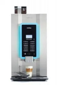 Кофемашина Animo Optifresh Bean 4Ng 1004718 автоматическая – купить в Краснодаре по цене завода