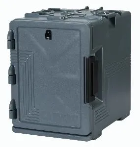 Термоконтейнер Cambro Upcs400401 – купить в Краснодаре по цене завода