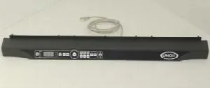 Плата управления Unox для Xft Vm2188B