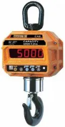 Весы крановые Cas 20 THD (20т/10кг) IP65 электронные – купить в Краснодаре с доставкой Купить весы крановые cas 20 thd (20т/10кг) ip65 электронные в Краснодаре – цена завода, доставка до двери | RuOborudovanie.ru
