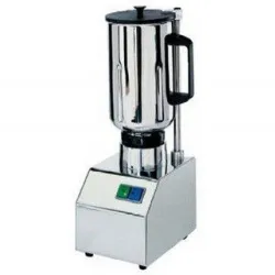 Блендер Dihr F1 Inox – купить в Краснодаре с доставкой Купить блендер dihr f1 inox в Краснодаре – цена завода, доставка до двери | RuOborudovanie.ru