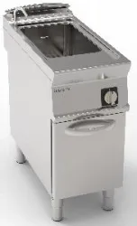 Макароноварка 900 серии Tecnoinox Cp4Fe9N 316200 – купить в Краснодаре с доставкой Купить макароноварка 900 серии tecnoinox cp4fe9n 316200 в Краснодаре – цена завода, доставка до двери | RuOborudovanie.ru
