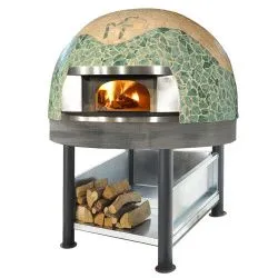 Печь для пиццы Morello Forni Fg110 Vulcano Mosaico газовая – купить в Краснодаре с доставкой Купить печь для пиццы morello forni fg110 vulcano mosaico газовая в Краснодаре – цена завода, доставка до двери | RuOborudovanie.ru